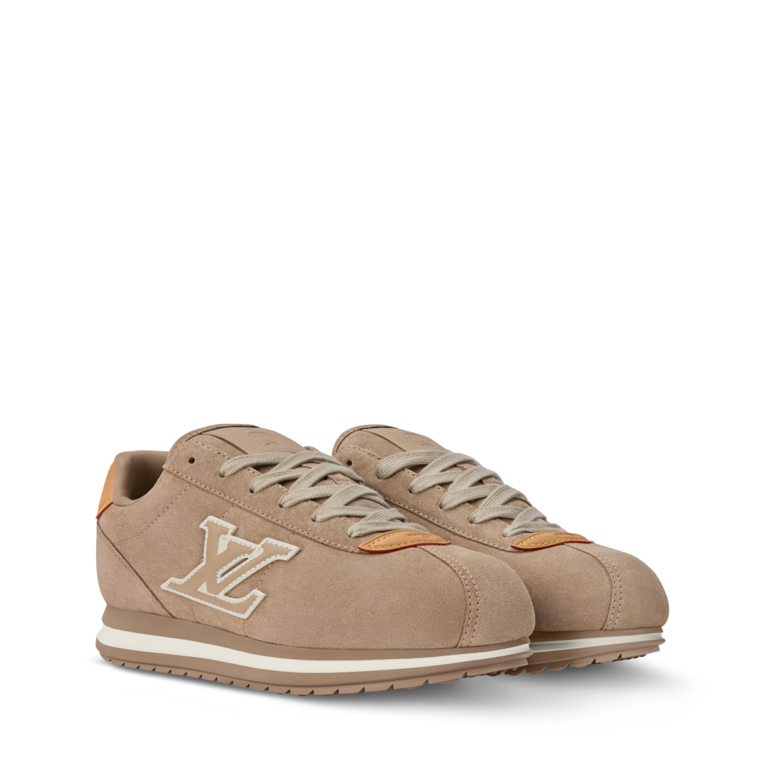 louis-vuitton--
